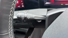 Vauxhall Astra 1.2 Turbo 130 GS 5dr Auto Petrol Estate